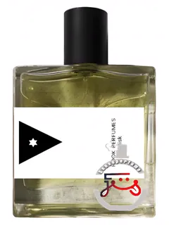 آراس‌ایکس: میسک روک پرفیومز | rsx: misk rook perfumes
