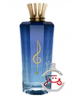 هیام موال عربیا | hiyam mawwal arabia