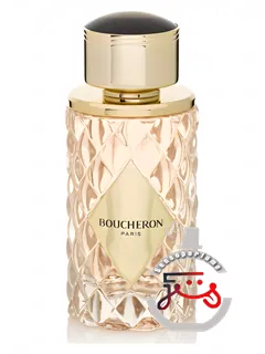 پلاس واندوم بوشرون | place vendôme boucheron
