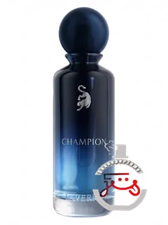 چمپیون لاورن | champion laverne