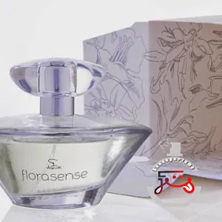 Florasense Jequiti