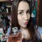 JennaTheGreat