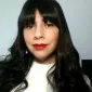 vgraciliano