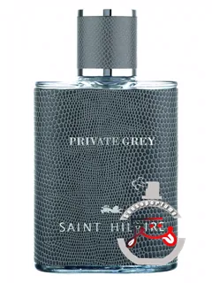 پرایویت گری سنت ایلیر | private gray saint hilaire