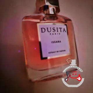 Issara Parfums Dusita