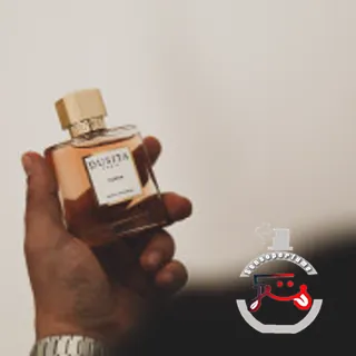 Issara Parfums Dusita