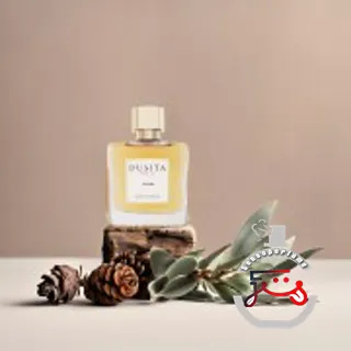 Issara Parfums Dusita