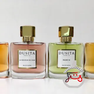 Issara Parfums Dusita