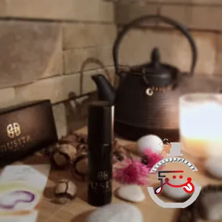 Issara Parfums Dusita