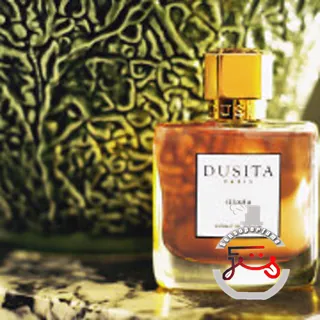 Issara Parfums Dusita