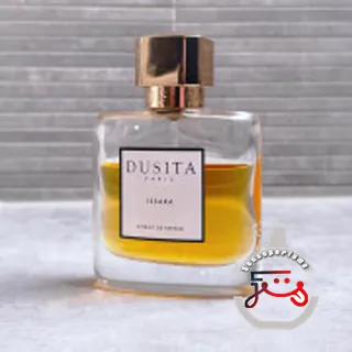 Issara Parfums Dusita