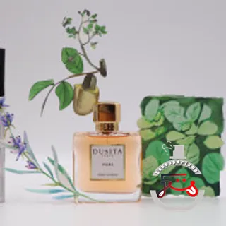 Issara Parfums Dusita
