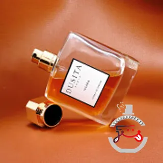 Issara Parfums Dusita