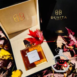 Issara Parfums Dusita