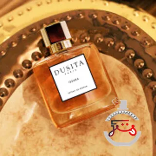 Issara Parfums Dusita