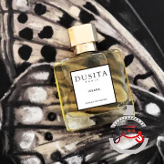 Issara Parfums Dusita