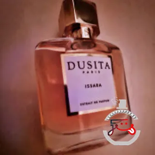 Issara Parfums Dusita
