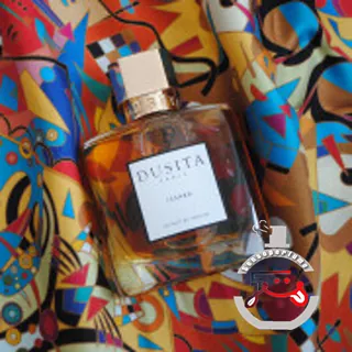 Issara Parfums Dusita