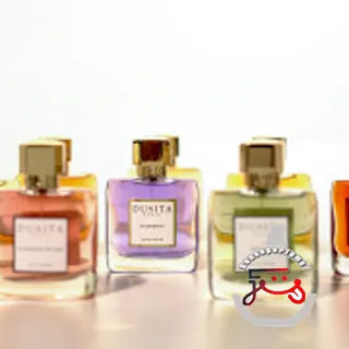 Issara Parfums Dusita