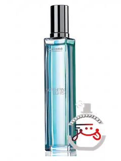 نورثرن لایتس اوریفلیم | northern lights oriflame