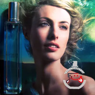 Northern Lights Oriflame