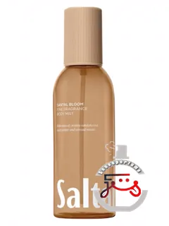 سانتال بلوم سالتیر | santal bloom saltair