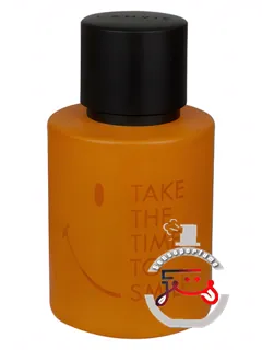انرژی پلیس اسمایلی لانوی پارفوم | energy place smiley l’envie parfums