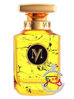 او فلور دو سافران مای پرفیومز سلیکت | aux fleurs de safran my perfumes select