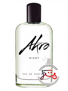 نایت آکرو | night akro