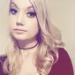 Deviedawl