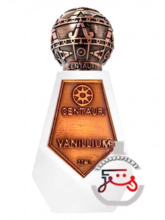 ونیلیوم سانتوری پرفیومز | vanillium centauri perfumes