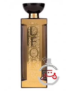 پچولی د ارو ریفز پرفیومز | patchouli de oro riiffs perfumes