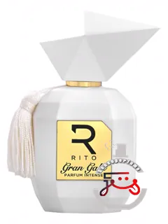 گران گالا ریتو | gran gala rito