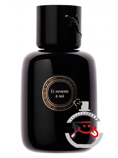 ا رونیر آ سوآ اسکین‌کر ا د پرفوم ساب ماسون | et revenir à soi skincare eau de parfum sabe masson