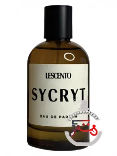 سایکریت لسنتو | sycryt lescento