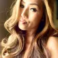 LanaBella90210