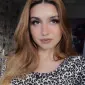 AndreaValerie