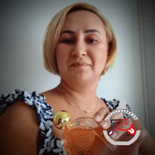Ô Féminin M. Micallef