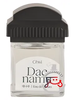 دنامو چوی | daenamu 대나무 chwi 취