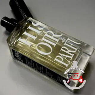 1899 Hemingway Histoires de Parfums