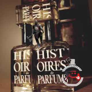 1899 Hemingway Histoires de Parfums