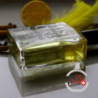 1899 Hemingway Histoires de Parfums