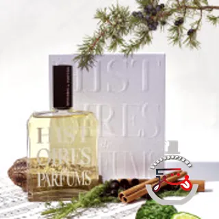 1899 Hemingway Histoires de Parfums