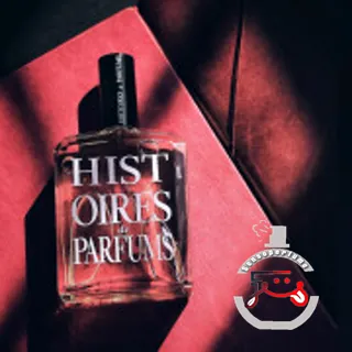 1899 Hemingway Histoires de Parfums