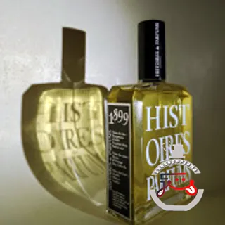 1899 Hemingway Histoires de Parfums
