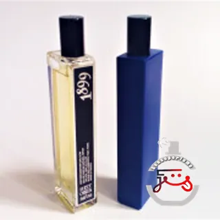 1899 Hemingway Histoires de Parfums