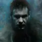 فَرِش تونز