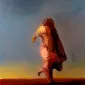 اتس‌پی‌ای