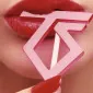 آره‌وس
