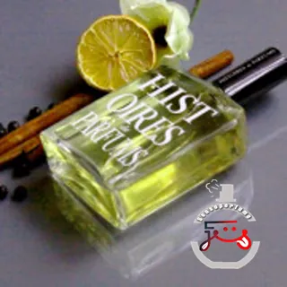 1899 Hemingway Histoires de Parfums